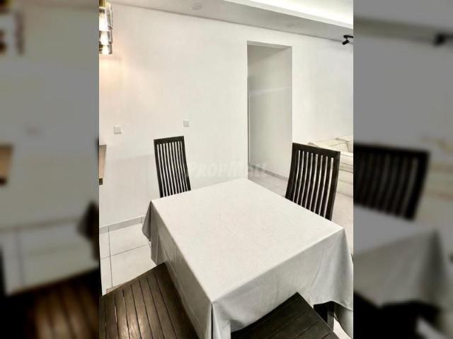 Apartment for rent in Kajang, Langat