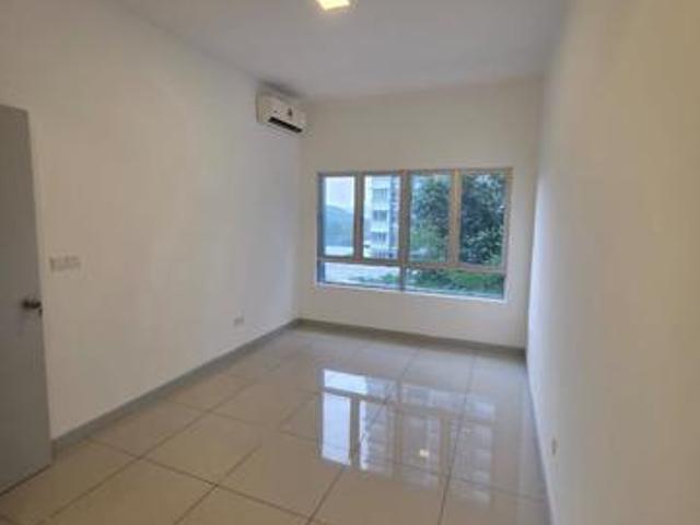 Serviced Residence for rent in Kajang, Langat