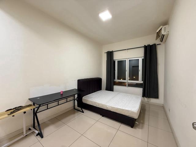 Serviced Residence for rent in Bandar Baru Bangi, Majlis Perbandaran Kajang