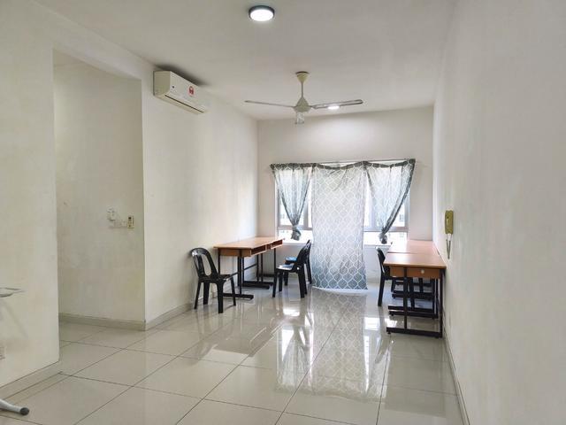 Serviced Residence for rent in Kajang, Langat