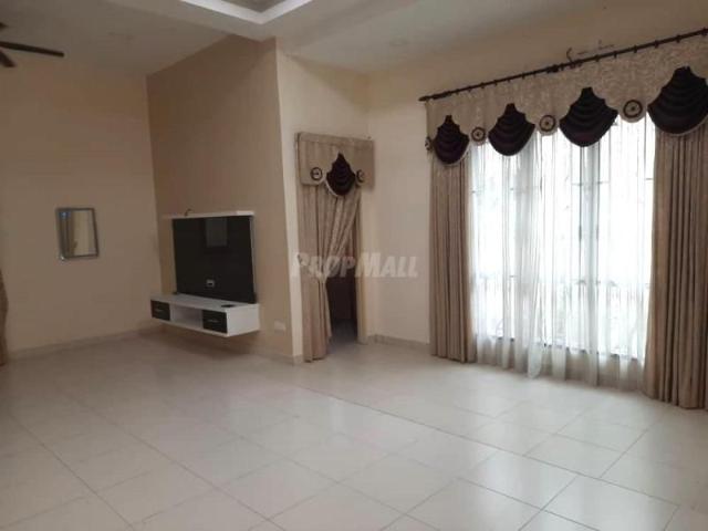 Room for rent in Kajang, Langat