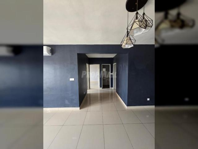 Apartment for rent in Selangor