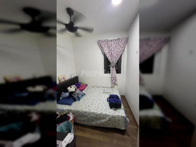 House for rent in Country Heights Damansara, Kuala Lumpur