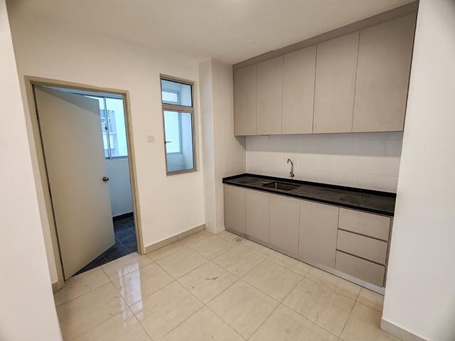 Serviced Residence for rent in Saujana, Selangor