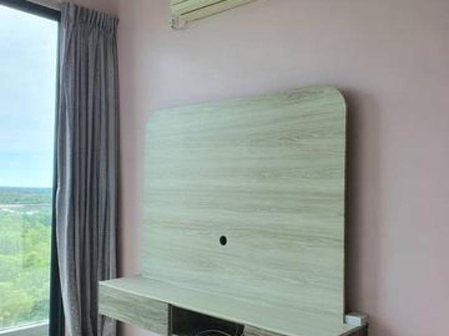 Serviced Residence for rent in Port Klang, Selangor