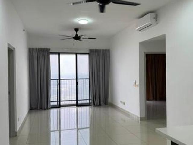 Serviced Residence for rent in Petaling, Alam Impian