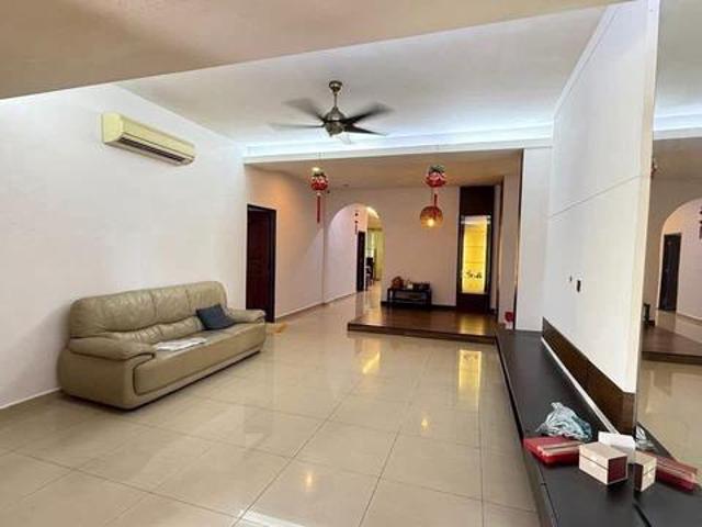 Residential House for sale in Kulim, Kedah