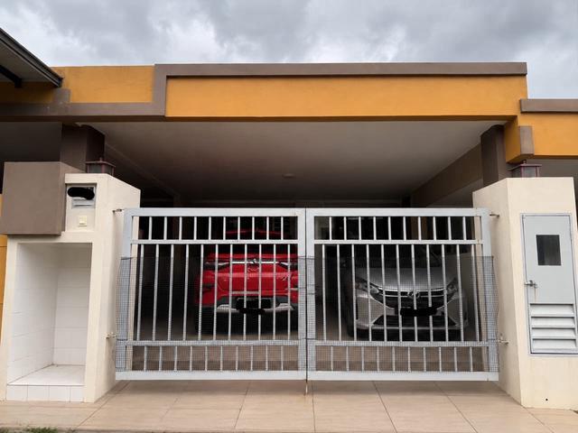 Terraced House for sale in Negeri Sembilan