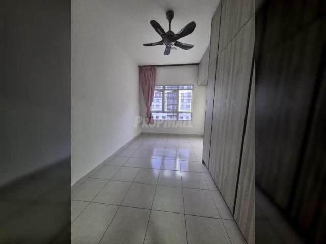 House for rent in Country Heights Damansara, Kuala Lumpur