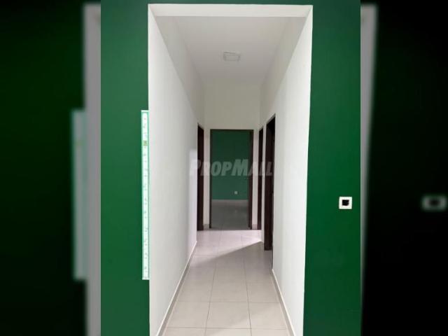 House for rent in Country Heights Damansara, Kuala Lumpur