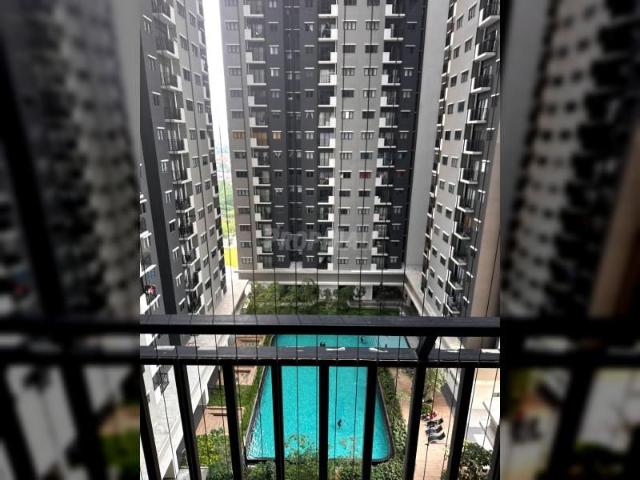 House for rent in Country Heights Damansara, Kuala Lumpur