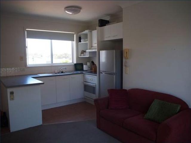 Apartment for rent in Fernbrook, Queensland