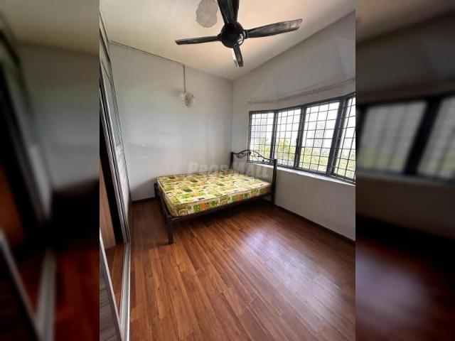 House for rent in Kuala Lumpur, Country Heights Damansara