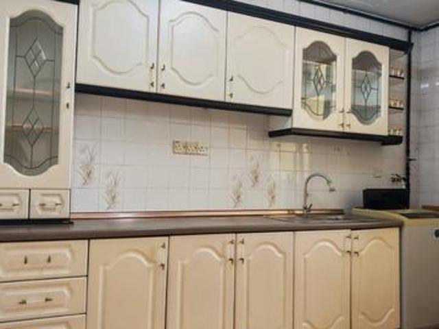 Condominium for rent in Petaling, Damansara Damai
