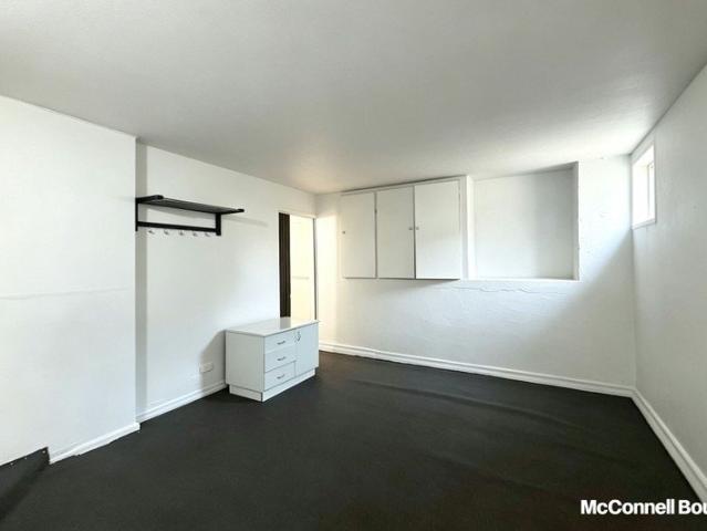 Apartment for rent in Inner West, Sydney