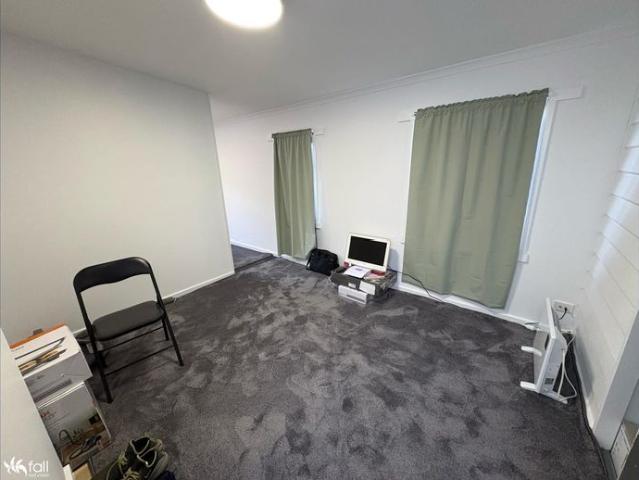 House for rent in South Hobart, Hobart
