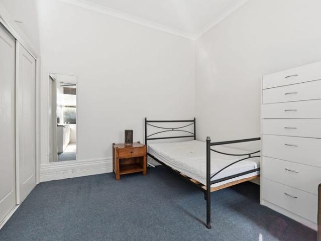 Granny Flat for rent in Sydney, New South Wales