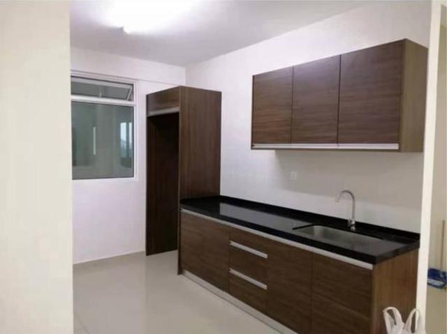 Condominium for rent in Georgetown, Penang