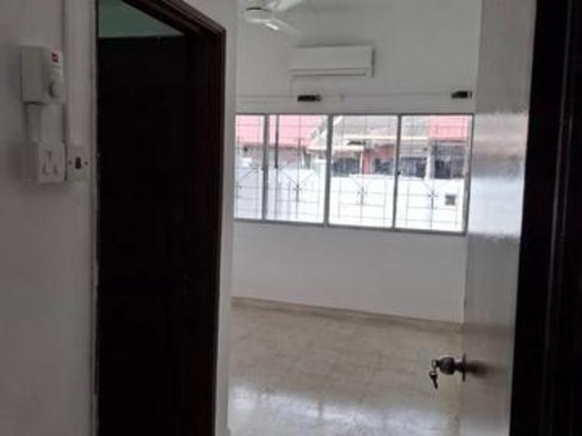 Terraced House for rent in Petaling, Damansara Damai