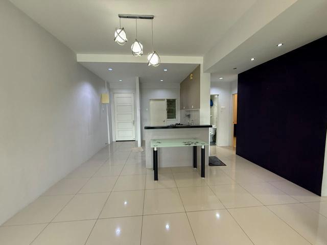 Condominium for rent in Timur Laut, George Town