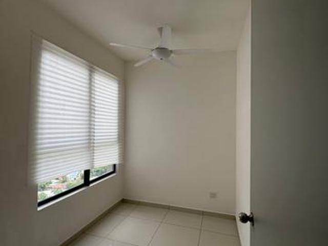 Serviced Residence for rent in Country Heights Damansara, Kuala Lumpur