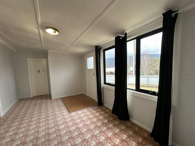 House for rent in Talbingo, New South Wales