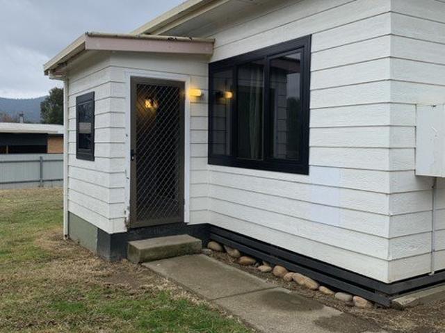 House for rent in Talbingo, New South Wales