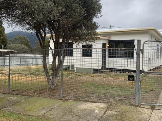 House for rent in Talbingo, New South Wales