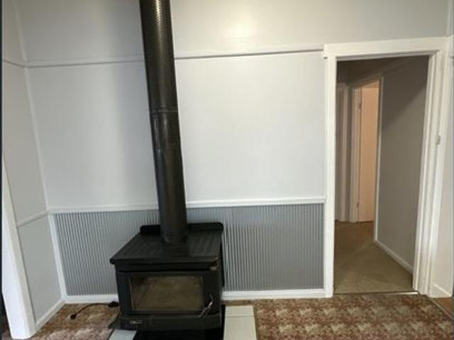 House for rent in Talbingo, New South Wales