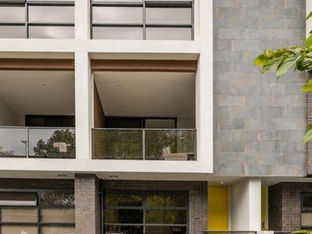 Townhouse for rent in Camerons Creek, Victoria
