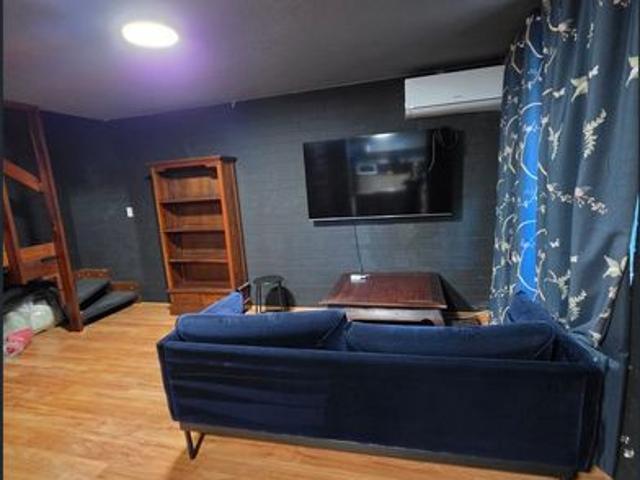 Townhouse for rent in Bayswater, Western Australia