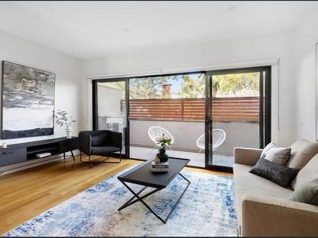 Townhouse for rent in Camerons Creek, Victoria