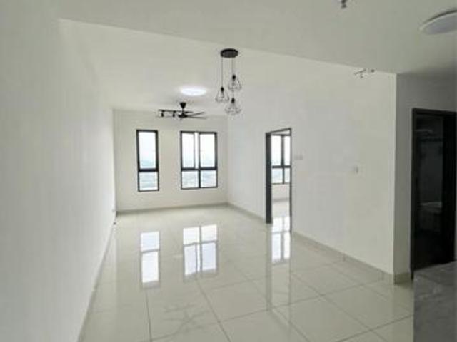 Serviced Residence for rent in Port Klang, Selangor