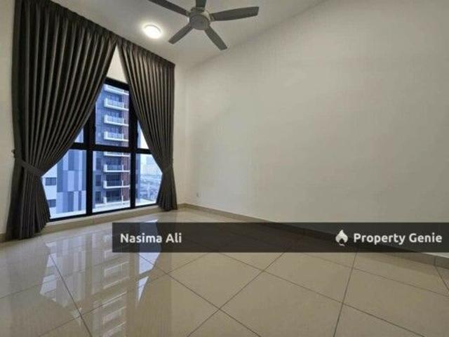 Apartment for rent in Majlis Bandaraya Subang Jaya, Petaling