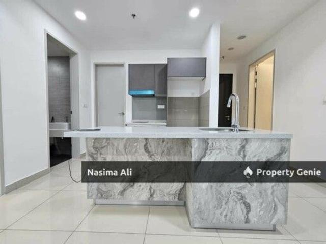 Apartment for rent in Country Heights Damansara, Kuala Lumpur