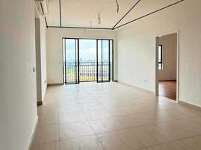 Condominium for rent in Petaling, Alam Impian