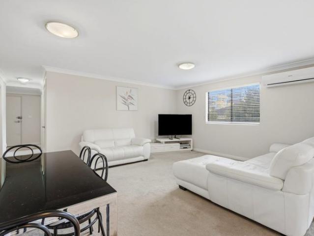 Apartment for rent in Gosford, New South Wales