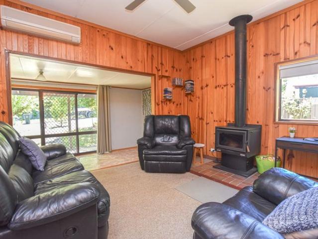 House for rent in Myrtleford, Victoria