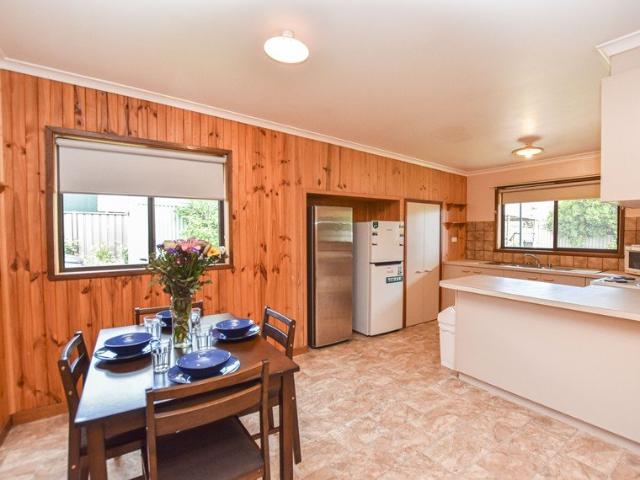 House for rent in Myrtleford, Victoria