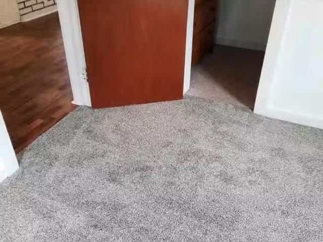 House for rent in Cadillac
