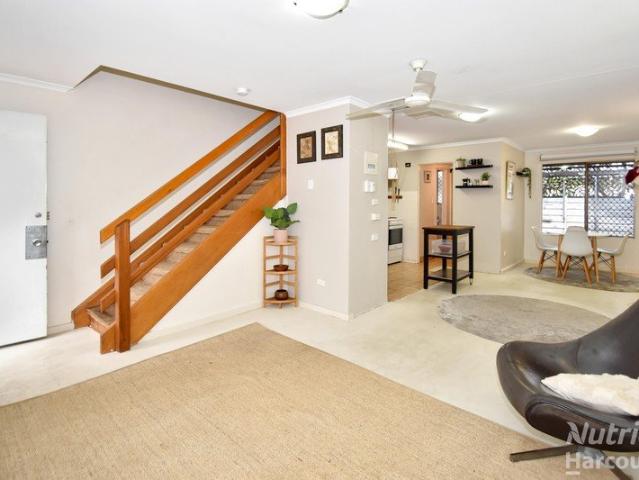 Apartment for rent in The Gap, Northern Territory