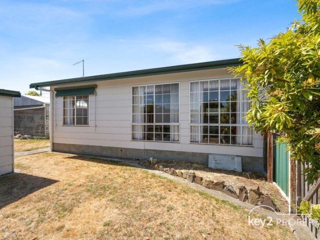 Apartment for rent in Launceston, Tasmania
