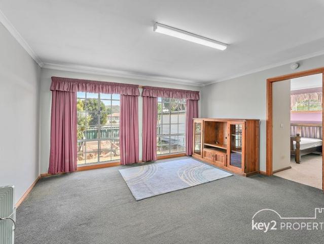 Apartment for rent in Launceston, Tasmania