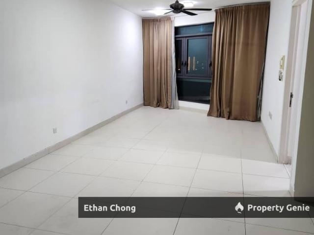 Serviced Residence for rent in Petaling, Damansara Damai