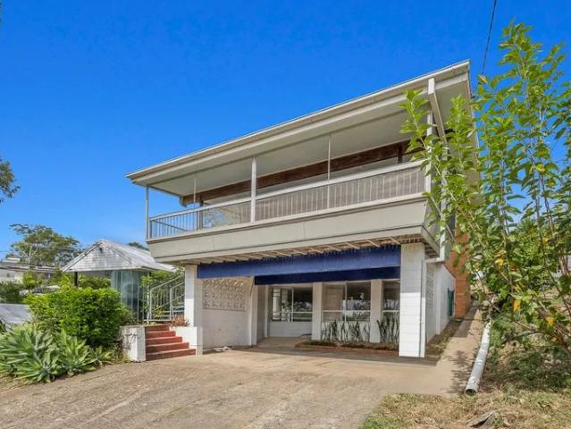 Apartment for rent in Toombul, Queensland