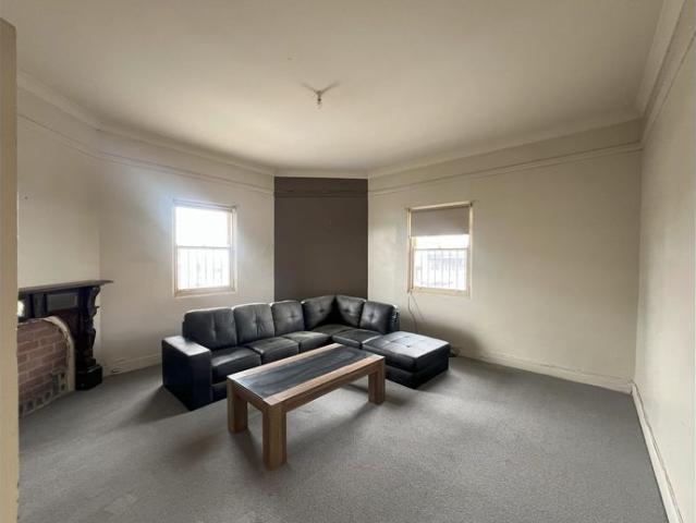 Apartment for rent in Abington, New South Wales