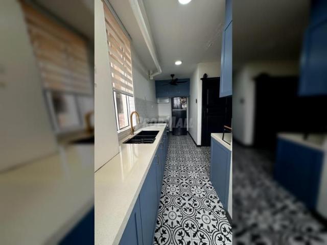 Apartment for rent in Cheras, Majlis Perbandaran Kajang