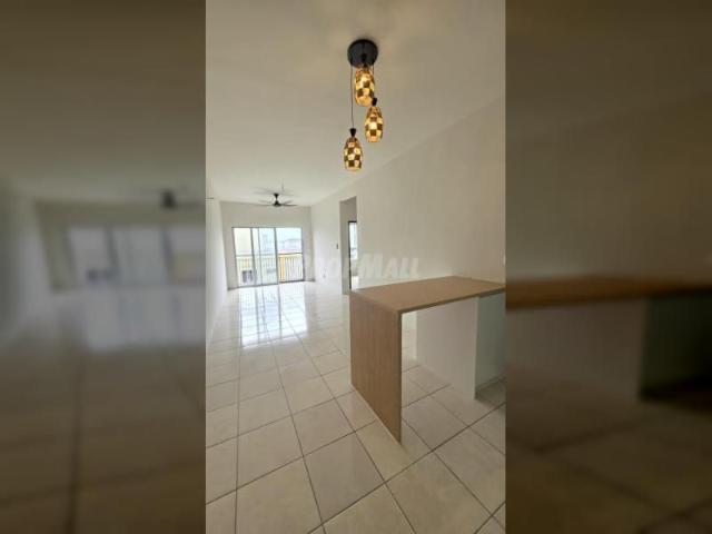 House for rent in Country Heights Damansara, Kuala Lumpur