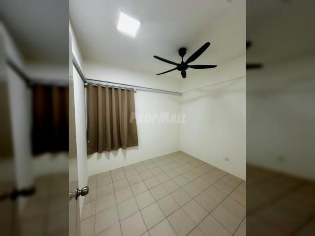House for rent in Country Heights Damansara, Kuala Lumpur