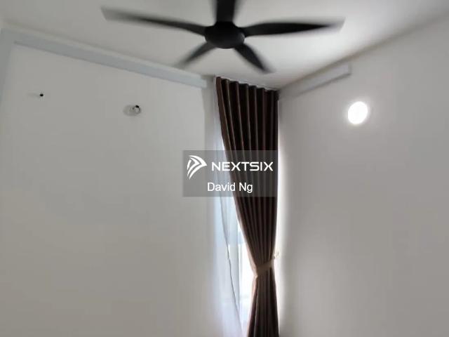 Residential House for rent in Selangor
